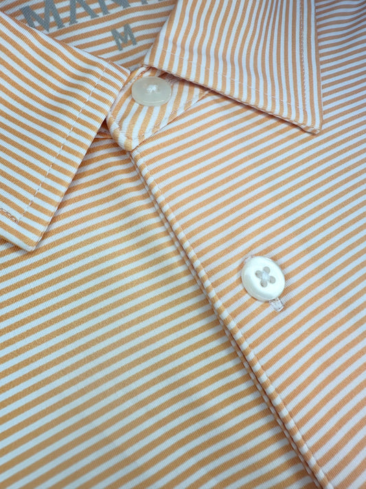 The Rhumb Line Polo